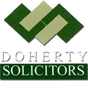 DOHERTY SOLICITORS
