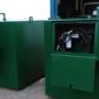 Errol Fowler & Sons have been manufacturing oil storage tanks to the highest quality since 1972. We have over 70 years of experience in bringing bespoke solutions for your fuel storage requirements. We manufacture a wide range of tanks for to regulation for all applications. Whether it be for fuelling vehicles, feeding generators or heating systems we can manufacture a tank to suit your needs.