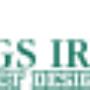 Flags Ireland is a family run, Irish company who have been making flags and branding and advertising material products for over 60 years.
We supply clients in all sectors including single users, to trade customers and government departments.
All of our designs and printing is fully computerised, which along with our years of experience, ensure a high-quality finished product.