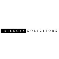 Kilroys Solicitors