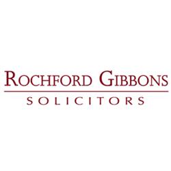 Rochford Gibbons Solicitors