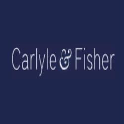 Carlyle and Fisher Dental Practice