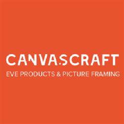 Canvas Craft