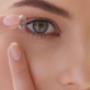 # 2