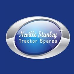 Neville Stanley Tractor & 4x4 Spares