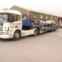 City Recovery Services Galway