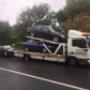 City Recovery Services Galway