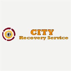 Galway City Recovery Services Ltd