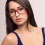 Eye Exams
Contact Lenses Exams
Visual Field Tests
Wide Range of Frames
Sports Glasses
Fundus Photography
Dive Mask Lenses Bonding
Frame Fitting Advice
Wide Range of Contact Lenses
Specialising in Children’s Eye Exams
Approved Optician for Eye Exams for Down Syndrome Children