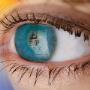 Eye Exams
Contact Lenses Exams
Visual Field Tests
Wide Range of Frames
Sports Glasses
Fundus Photography
Dive Mask Lenses Bonding
Frame Fitting Advice
Wide Range of Contact Lenses
Specialising in Children’s Eye Exams
Approved Optician for Eye Exams for Down Syndrome Children