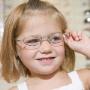 Eye Exams
Contact Lenses Exams
Visual Field Tests
Wide Range of Frames
Sports Glasses
Fundus Photography
Dive Mask Lenses Bonding
Frame Fitting Advice
Wide Range of Contact Lenses
Specialising in Children’s Eye Exams
Approved Optician for Eye Exams for Down Syndrome Children