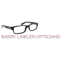 Barry Lawler Opticians
