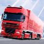 Van Rental and Truck Rental Services