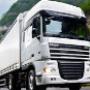 Truck Hire
HGV