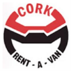 Cork Rent-A-Van