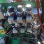 Hydraulic Lyons Ltd, Hydraulics, Wexford png GALLERY