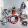 Hydraulic Lyons Ltd, Hydraulics, Wexford png GALLERY