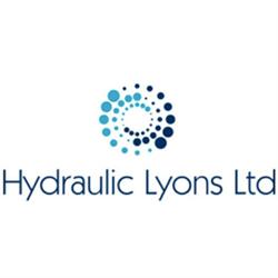 Hydraulic Lyons Ltd