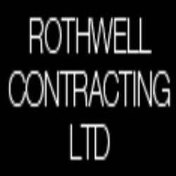 Rothwell Contracting