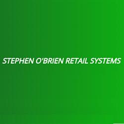 O'Brien Stephen Retail Systems