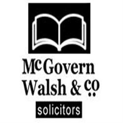 McGovern Walsh & Co Solicitors LLP