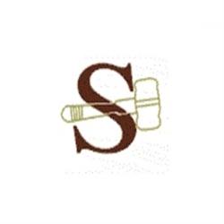 Timothy Sullivan & Associates