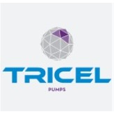 Associated Pumps Ltd.