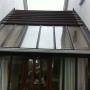LOCKS
GLASS REPAIRS
GLASS REPLACEMENTS
DECORATIVE DOOR GLASS
MIRRORS & TABLETOPS
STOCK GLASS – CUT TO SIZE
SHOWER SCREENS & WET ROOMS
SPLASHBACKS
DOORS & WINDOWS