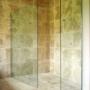 LOCKS
GLASS REPAIRS
GLASS REPLACEMENTS
DECORATIVE DOOR GLASS
MIRRORS & TABLETOPS
STOCK GLASS – CUT TO SIZE
SHOWER SCREENS & WET ROOMS
SPLASHBACKS
DOORS & WINDOWS