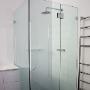 LOCKS
GLASS REPAIRS
GLASS REPLACEMENTS
DECORATIVE DOOR GLASS
MIRRORS & TABLETOPS
STOCK GLASS – CUT TO SIZE
SHOWER SCREENS & WET ROOMS
SPLASHBACKS
DOORS & WINDOWS