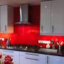 LOCKS
GLASS REPAIRS
GLASS REPLACEMENTS
DECORATIVE DOOR GLASS
MIRRORS & TABLETOPS
STOCK GLASS – CUT TO SIZE
SHOWER SCREENS & WET ROOMS
SPLASHBACKS
DOORS & WINDOWS