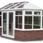 LOCKS
GLASS REPAIRS
GLASS REPLACEMENTS
DECORATIVE DOOR GLASS
MIRRORS & TABLETOPS
STOCK GLASS – CUT TO SIZE
SHOWER SCREENS & WET ROOMS
SPLASHBACKS
DOORS & WINDOWS