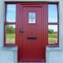 LOCKS
GLASS REPAIRS
GLASS REPLACEMENTS
DECORATIVE DOOR GLASS
MIRRORS & TABLETOPS
STOCK GLASS – CUT TO SIZE
SHOWER SCREENS & WET ROOMS
SPLASHBACKS
DOORS & WINDOWS