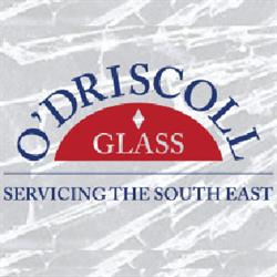 O'Driscoll Glass