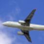 Airport Transfers