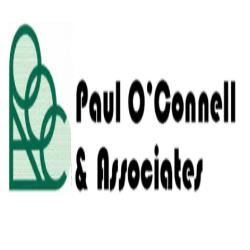 Paul O'Connell & Associates