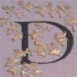 Designers Mallow