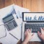 Start-Up Accountant