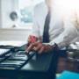 International Tax Accountant