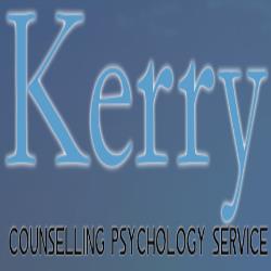 Charlie Daly C.Couns.Psychol Ps.S.I. Chartered Counselling Psychologist.