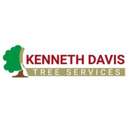 Kenneth Davis Tree Services