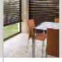 Vertical Blinds