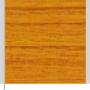 Faux Wood Blinds