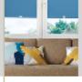 Perfect Fit Blinds