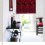 Roman Blinds