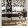 Roller Blinds