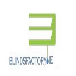 Blinds Factory