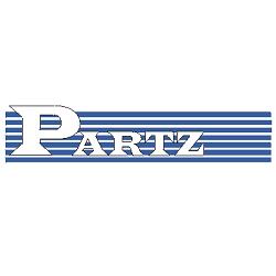 Wexpartz Motor Factors