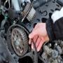TIMING BELTS