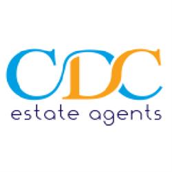 CDC Estate Agents